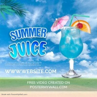 customizable design templates for radio station postermywall flyers radio station