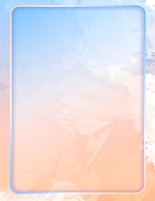 Copy of rectangle-frame-abstract-background-vector | PosterMyWall