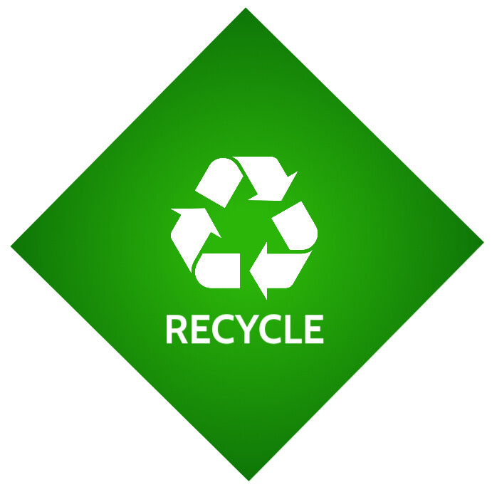 ป้าย เทมเพลต | PosterMyWall