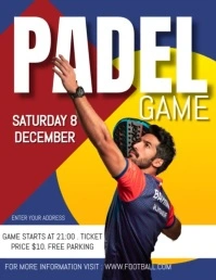 red, blue, yellow White Massimalista Padel Vo Iflaya (Incwadi ye-US) template