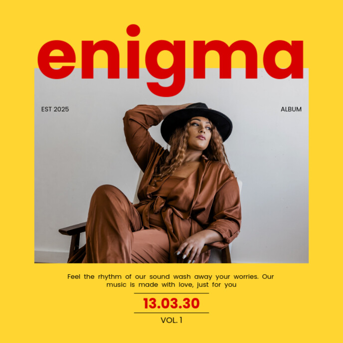 Enigma Rocks Fondos De Pantalla De Enigma Do Rock Music | Harlequins Enigma
