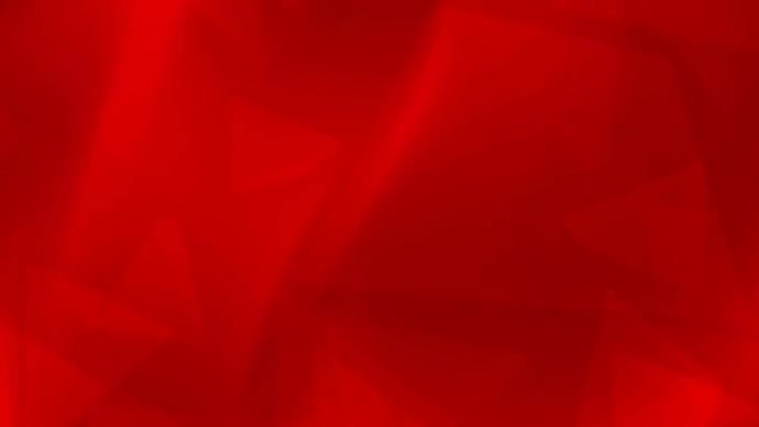 Copy of Red Abstract Motion Video Background Digital Display (16:9 ...