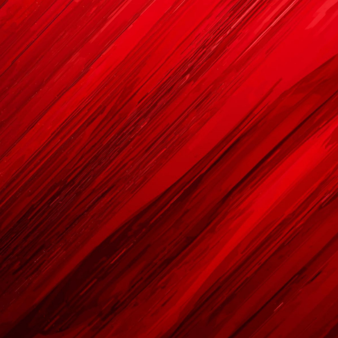 Red Abstract Red Background Instagram Post Template | PosterMyWall