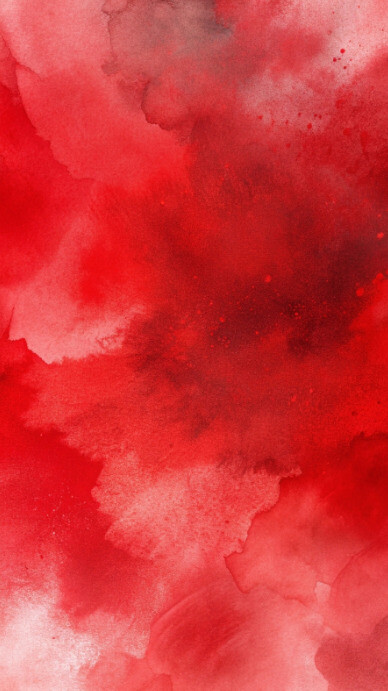 Red Abstract Wallpaper Background Backdrop Instagram Story template