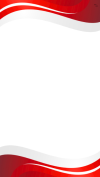 Blanco Winning Announcement WhatsApp Status Template