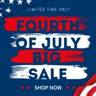 Price Cut Sale Ad Template | PosterMyWall