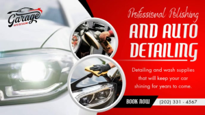 Red Automotive Facebook Cover Video Facebook-omslagvideo (16: 9) template