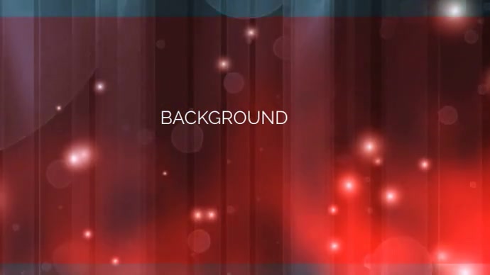 Red Background Format Copy of Red Background | PosterMyWall