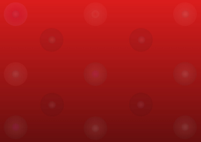 Get Red Background Texture Templat Postermywall For iPhone Free Get Wallpaper Red Background Texture Templat Postermywall Desktop Wallpaper Free