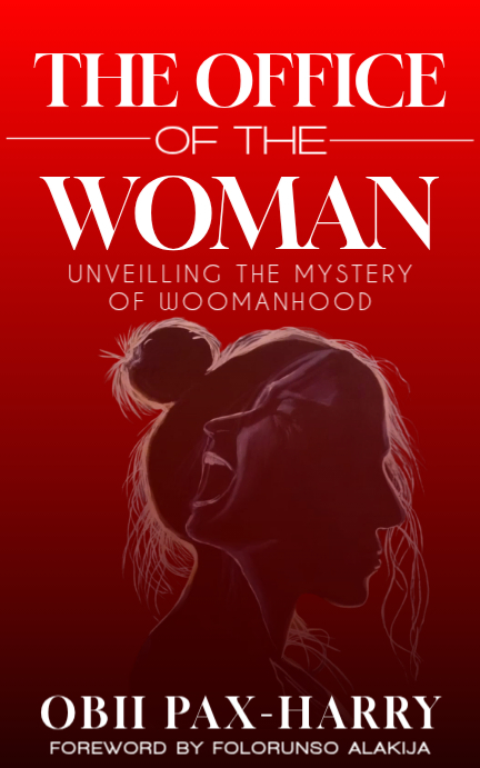 Red book cover kindle/book covers Template | PosterMyWall