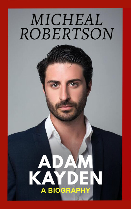 Autobiography Book Covers autobiography-book-covers