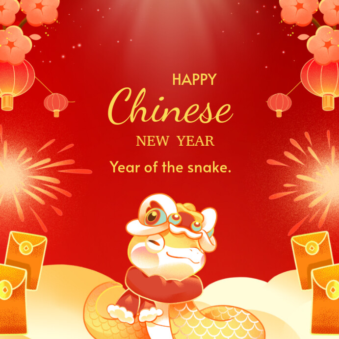 chinese new year album cover chinese new year album cover