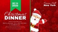 christmas ads 2020 Customizable Christmas Ad Templates Postermywall christmas ads 2020 christmas ads 2020 Customizable Christmas Ad Templates Postermywall christmas ads 2020