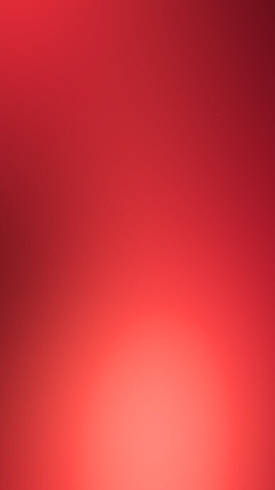 Red Gradient Abstract Wallpaper Background Backdrop Templat | PosterMyWall
