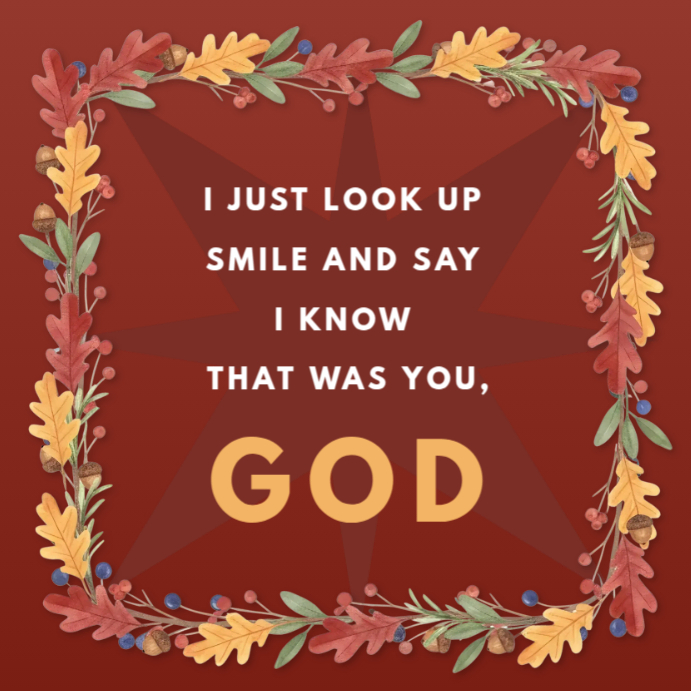 Thanksgiving Bible Quotes