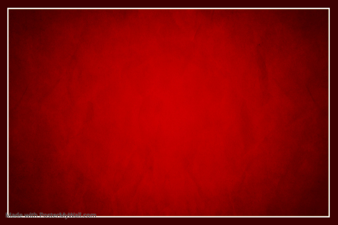 Copy of background template | PosterMyWall
