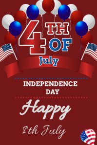 independence day
