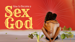 Red Joyful Sex Youtube Thumbnail Youtube Thumbnail template