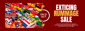 Red Maksimalis Red Foto Sampul Facebook Facebook-coverfoto template