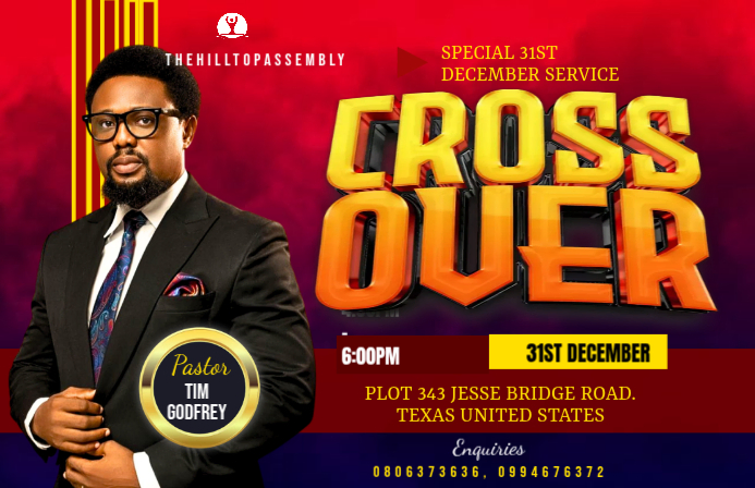 Red Maximalist Crossover  Tabloid แทบลอยด์ template