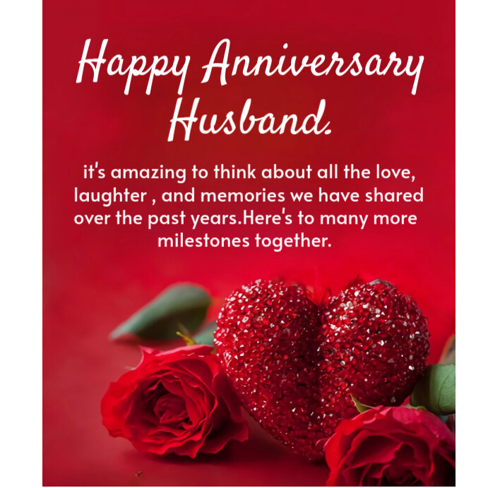 Valentine greeting card Instagram Plasing template