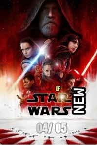Red Maximalist Happy Star War Design Pinterest Graphic template