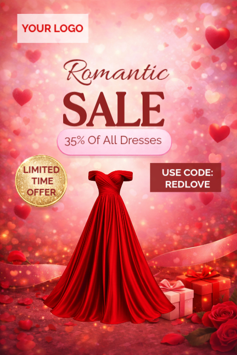 red strapless dress Red Sequined Beaded Strapless Corset Slit Prom Dress