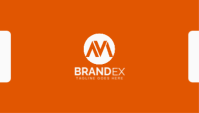Rood Business Branding Ikhadi Lebhizinisi Template