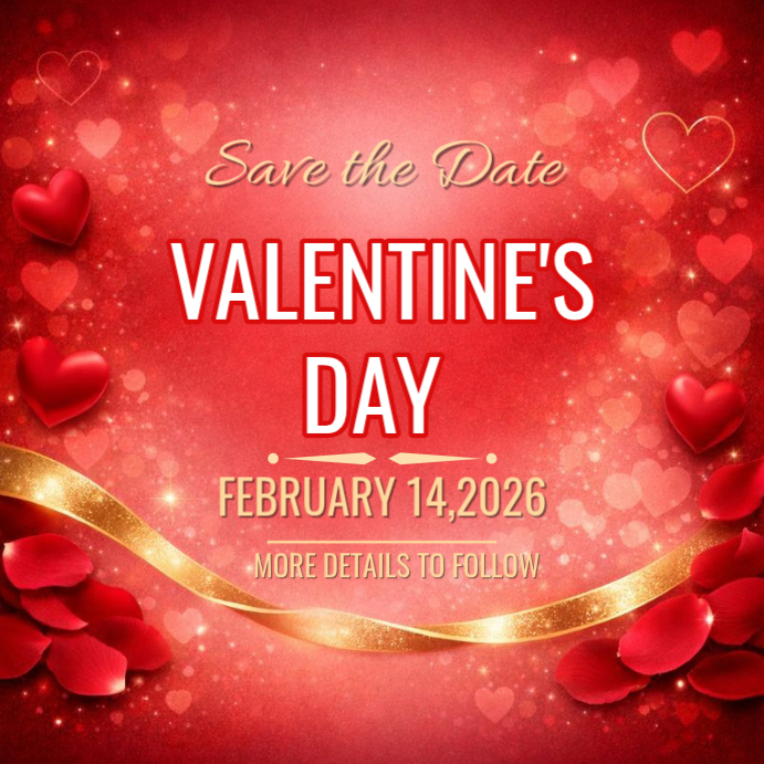 https://d1csarkz8obe9u.cloudfront.net/posterpreviews/red-modern-%26-minimal-valentine-save-the-date-design-template-d98efcea5765310110c26fce7c3e859a_b3705f34-7412-4a5e-a8e8-536b987edfd6_screen.png?ts=1768450597