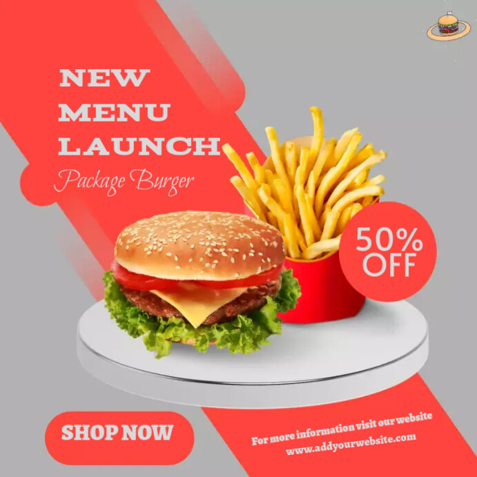 Loading Menu Ideas Menu Launch Ideas at Sarah Alanson blog