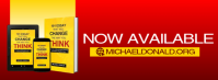 Red Professional Book Promotion Facebook Cover Photo Facebook-coverfoto template