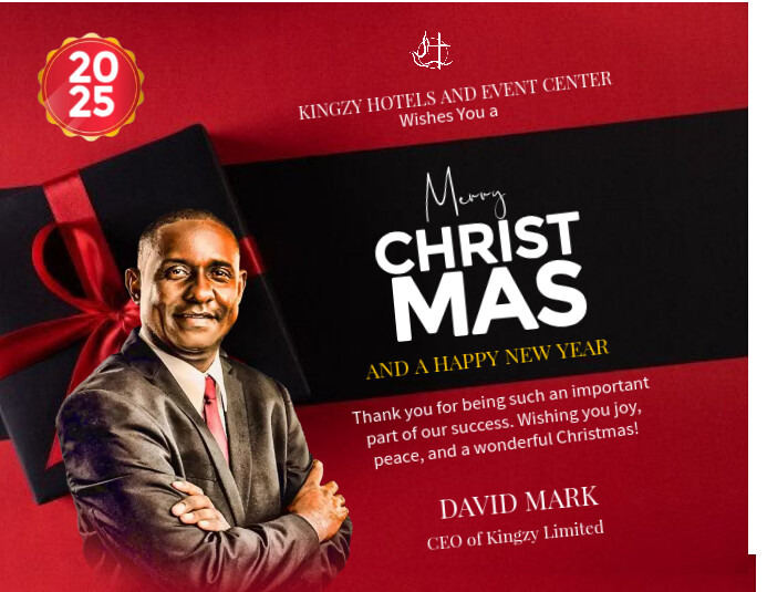Red Professional Christmas, Christmas Wishes Prayers, New Year Wishes Happy New Year Wishes Prayer, Ulotka (US Letter) template