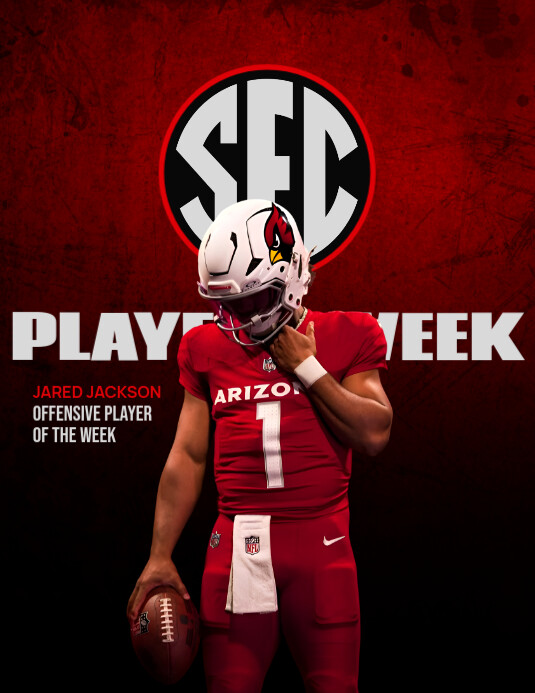 copy-of-red-professional-football-gameday-flyer-us-letter-postermywall