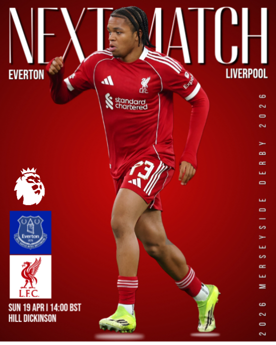 Football Match Announcement Template | PosterMyWall