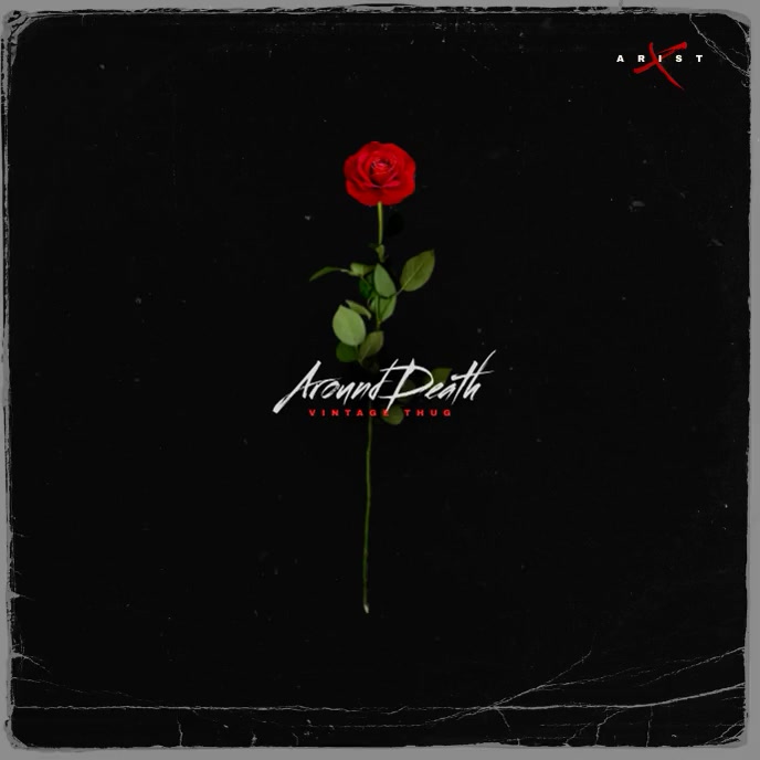 Red Roses Timeline Cover Pics Of Red Roses Cover Photos