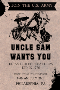 Template Wanted Poster One Piece Postermywall Template Wanted Poster One Piece Postermywall