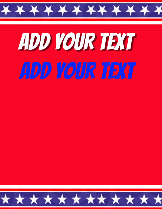 Unduh 108 Background Cover Merah Putih Gratis Terbaru  Unduh 108 Background Cover Merah Putih Gratis Terbaru