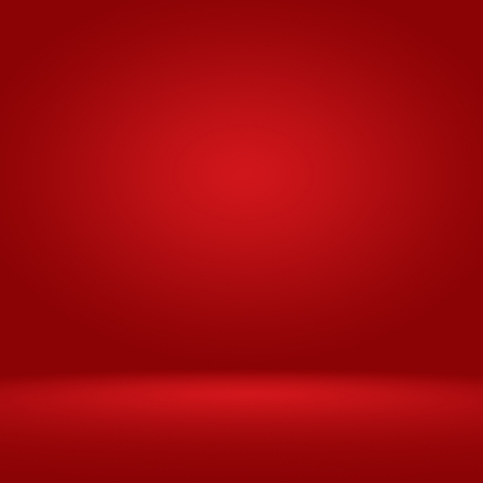 Red Wine Color Wallpaper