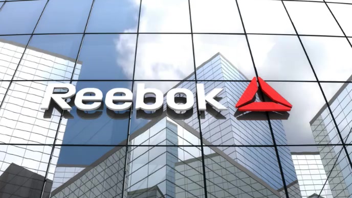 Reebok company images Clearance