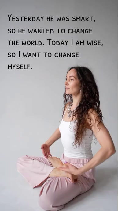 Reel templates PosterMyWall Reel templates PosterMyWall