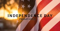 REF: Independence Day template