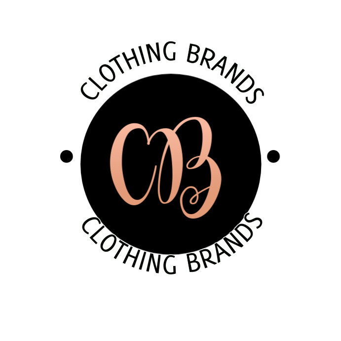 Free Logo Downloads For Your Business Postermywall Free Logo Downloads For Your Business Postermywall