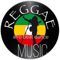 Reggae music Template | PosterMyWall