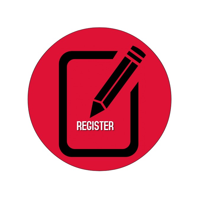 Register Logo