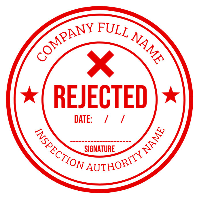 Rejected Font Rejected Stamp 3,700+ Rejected Stamp Stock Photos, Pictures