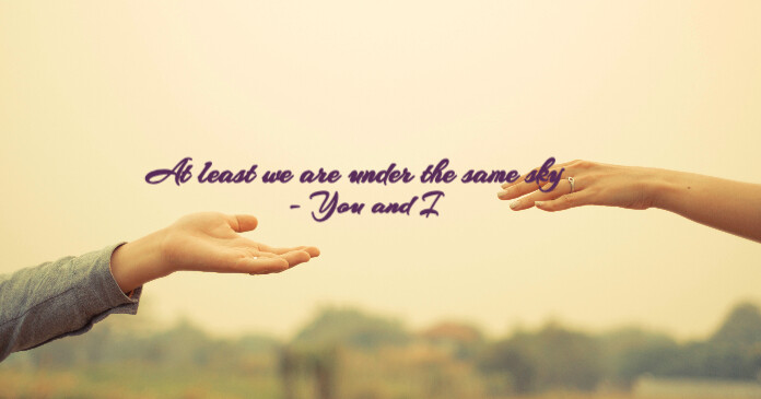 Relationship Facebok Image template