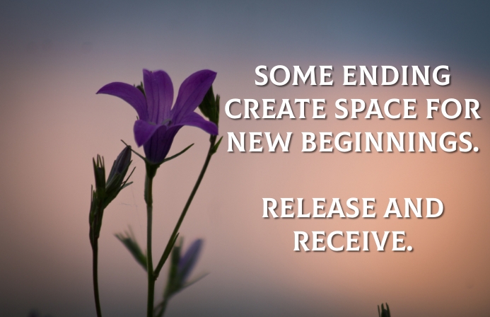Release Quotes