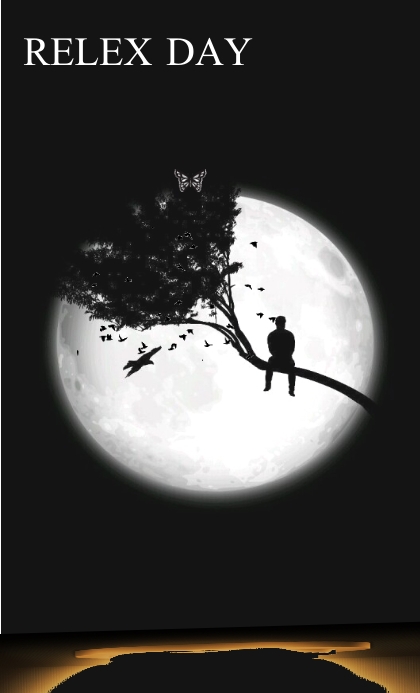 Relex mod Legale USA template