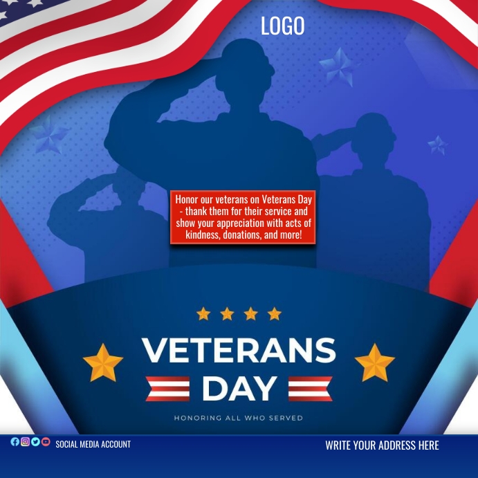 Federal reserve closed veterans day 2024 Federal reserve closed veterans day 2024