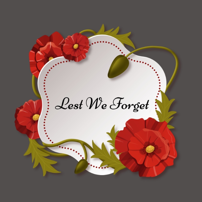 This Design Template is not available | PosterMyWall